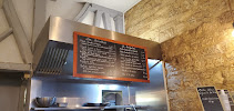 Les plus récentes photos du Restaurant libanais Le petit falafel à Paris - n°3
