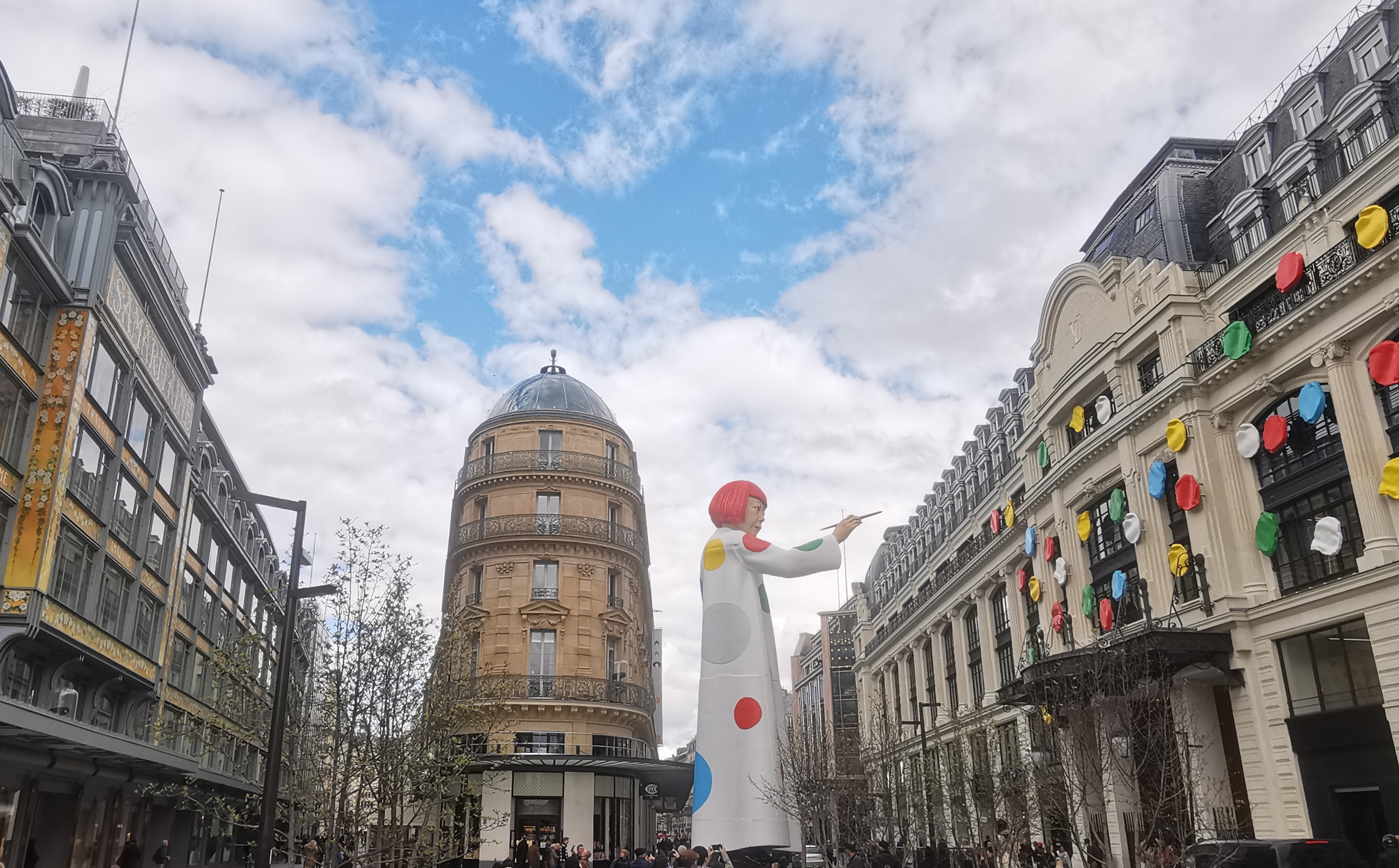 Photo n° 25 de l'avis de Guillaume.e fait le 19/03/2023 à 20:01