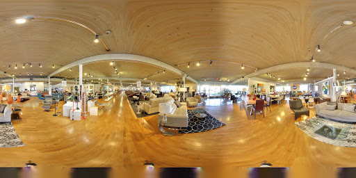 Furniture Store «Copenhagen Imports, Inc», reviews and photos, 1701 E Camelback Rd, Phoenix, AZ 85016, USA