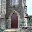 Omagh Methodist Church