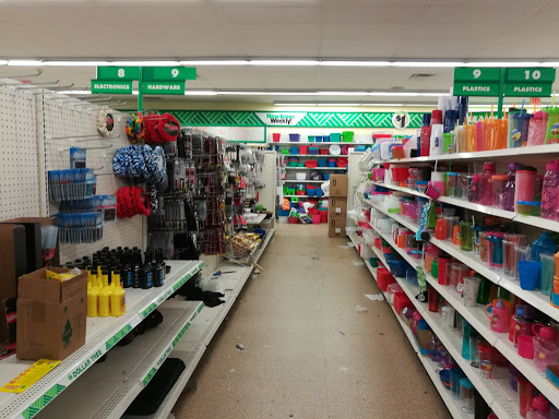 Dollar Store «Dollar Tree», reviews and photos, 2585 Almaden Rd, San Jose, CA 95125, USA