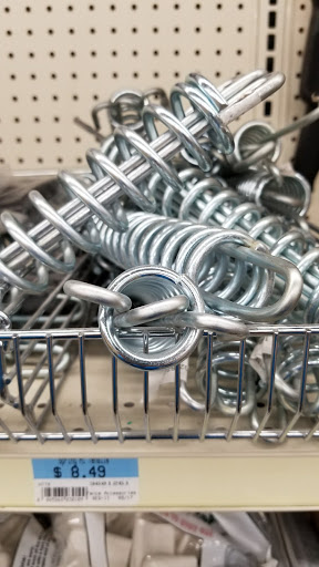 Home Improvement Store «Tractor Supply Co.», reviews and photos, 8139 Watt Ave, Antelope, CA 95843, USA