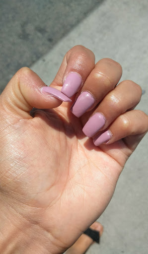 622 S Brookhurst St, Anaheim, CA 92804, USA