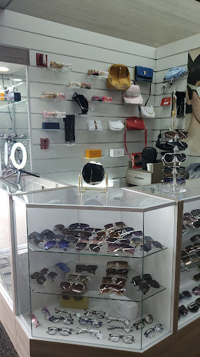 Supermarket «Price Choice», reviews and photos, 18351 NW 27th Ave, Miami Gardens, FL 33056, USA