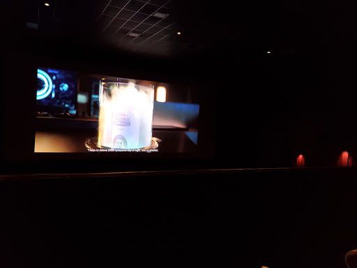 Movie Theater «Cobb Theatre of Grove 16», reviews and photos, 6333 Wesley Grove Blvd, Wesley Chapel, FL 33544, USA