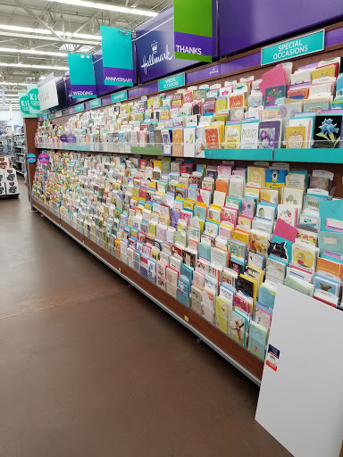 Department Store «Walmart Supercenter», reviews and photos, 495 Flatbush Ave, Hartford, CT 06106, USA