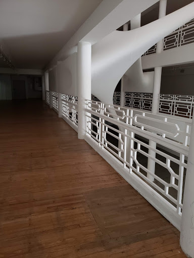 Event Venue «Moore Bldg», reviews and photos, 3841 NE 2nd Ave, Miami, FL 33137, USA