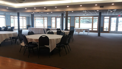 Golf Club «Boulder Creek Golf Club», reviews and photos, 5750 Brewer Ave NE, Belmont, MI 49306, USA