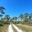 Upper Hillsborough Preserve