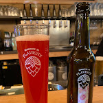 Photo n° 6 de l'avis de Celine.a fait le 01/03/2024 à 15:34 pour Brasserie de Flavigny à Flavigny-sur-Ozerain