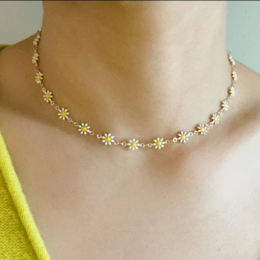 Find 3rd eye tattoo ideas for your next unique tattoo in Valparaiso at Elysium Studios