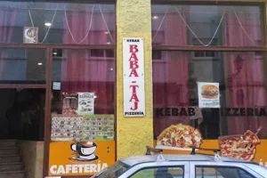 Restaurante Pizzeria Baba-Taj Halal image