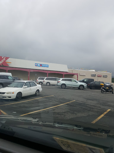 Department Store «Kmart», reviews and photos, 4251 John Marr Dr, Annandale, VA 22003, USA