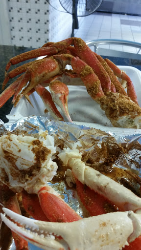 Shopping Mall «Laburnum Square Shopping Center», reviews and photos, 4754 Finlay St, Henrico, VA 23231, USA