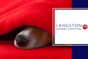 Langston Animal Hospital