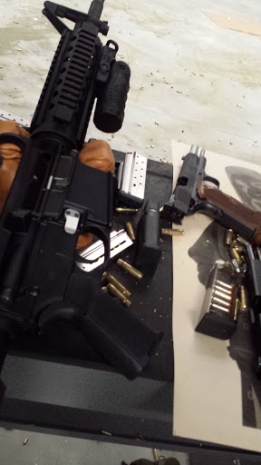 Gun Shop «River’s Edge Tactical», reviews and photos, 6738 Center Rd, Valley City, OH 44280, USA