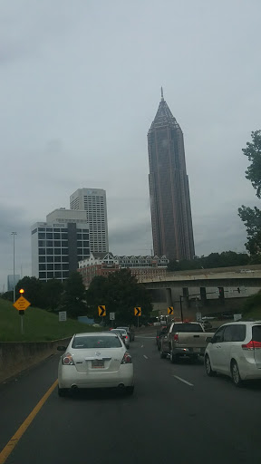 Grocery Store «Lowes Foods on Pine Grove Drive», reviews and photos, 805 Pine Grove Dr, Wilmington, NC 28403, USA