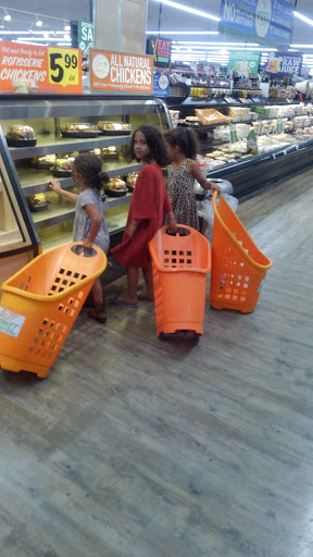 Supermarket «Best Market Oakdale», reviews and photos, 4560 Sunrise Hwy, Oakdale, NY 11769, USA