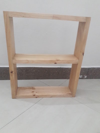 Photos of Trustworthy Furnitures