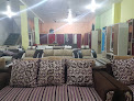 Vishal Furnitures | Best Furniture Shop In Jaunpur | Best Home Furniture Shop In Jaunpur