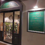 Photo n°1 de l'avis de Alessandro.a fait le 09/10/2020 à 21:25 sur le  Mamalu Osteria di Pesce e Pizzeria à Scandicci