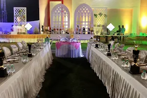 Om Sai Caterers image