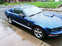Qualified Auto Service - Photo 4 - Car repair in Elkhart, IN, Elkhart