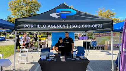 Portillo Agency LLC