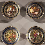 Photo n° 6 de l'avis de lila.a fait le 30/01/2023 à 17:00 pour Sèvres - Manufacture et Musée nationaux à Sèvres