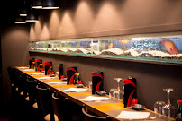Photos du propriétaire du Restaurant de sushis Sushi Creation - Cauderan à Bordeaux - n°1