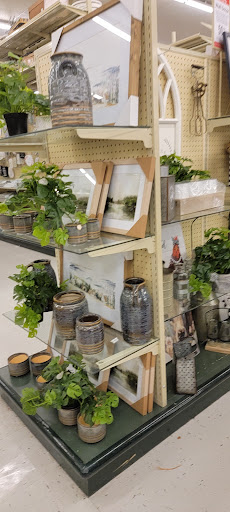 Craft Store «Hobby Lobby», reviews and photos, 7645 W Bell Rd, Peoria, AZ 85382, USA