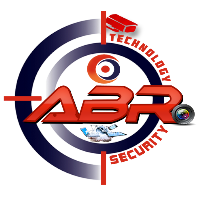 ARBtechnology - Photo 2 - Car repair in , New York