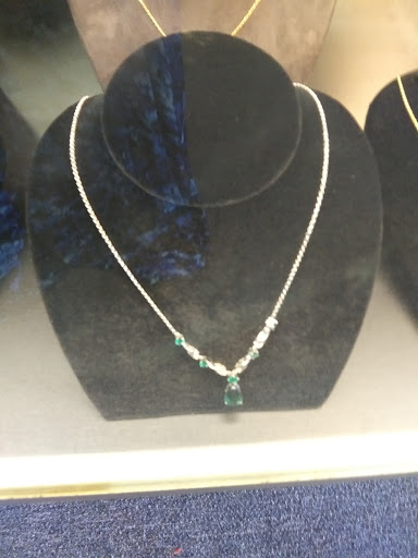 Pawn Shop «Tempe Pawn and Gold», reviews and photos, 2105 S Rural Rd, Tempe, AZ 85282, USA