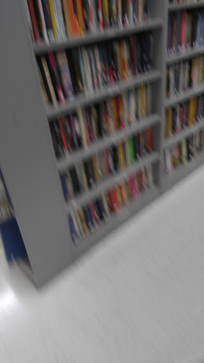 Thrift Store «Goodwill», reviews and photos, 765 East Ave, Chico, CA 95926, USA