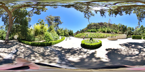 Winery «Buena Vista Winery», reviews and photos, 18000 Old Winery Rd, Sonoma, CA 95476, USA