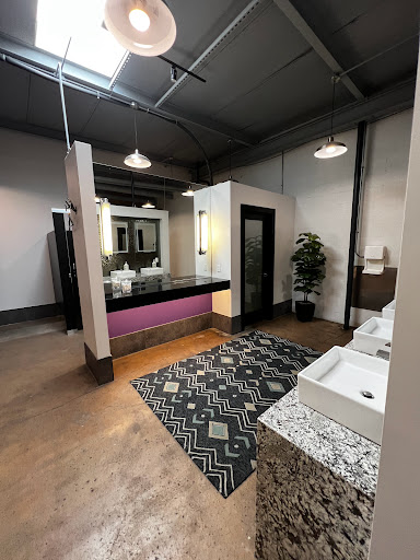 Gym «D-Town CrossFit», reviews and photos, 155 Parkhouse St, Dallas, TX 75207, USA