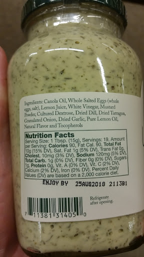 Cosmetics Store «MAC Cosmetics», reviews and photos, 11829 Fair Oaks Mall, Fairfax, VA 22033, USA