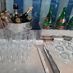 Photo n°6 de l'avis de Mikael.i fait le 14/01/2020 à 16:46 sur le  Hotel Parco dei Principi di Sorrento à Sorrento