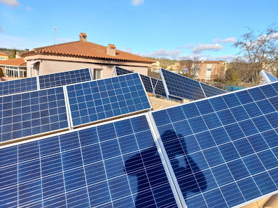 Liber Solar 