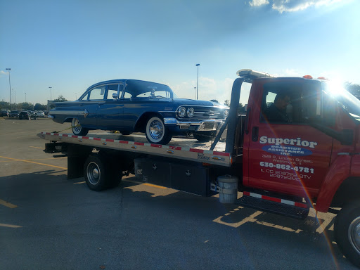 Department Store «Target», reviews and photos, 7601 Kingery Hwy, Willowbrook, IL 60527, USA