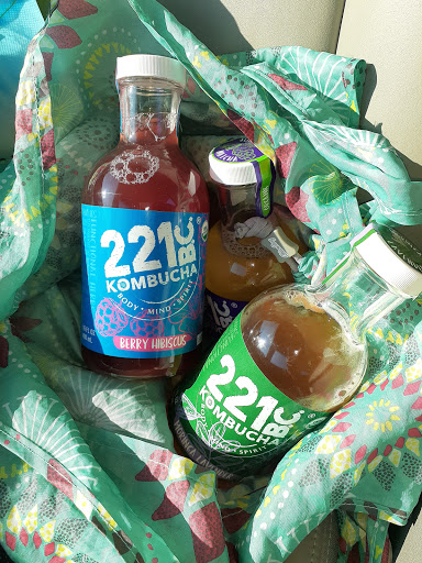 Grocery Store «The Fresh Market», reviews and photos, 100 Welsh Rd, Horsham, PA 19044, USA