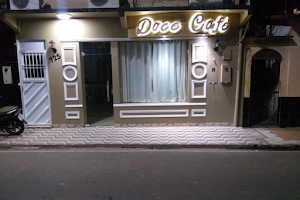 Doce Café Coari image
