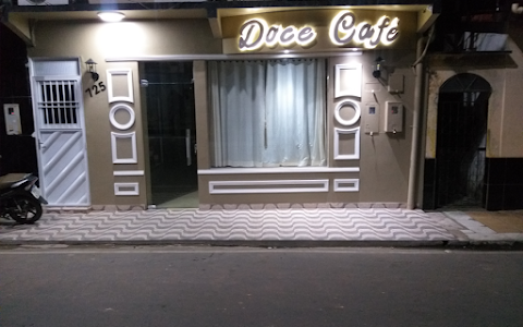 Doce Café Coari image