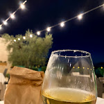 Photo n°1 de l'avis de Angelo.. fait le 05/07/2021 à 12:20 sur le  Masseria Sacramento à Palagianello