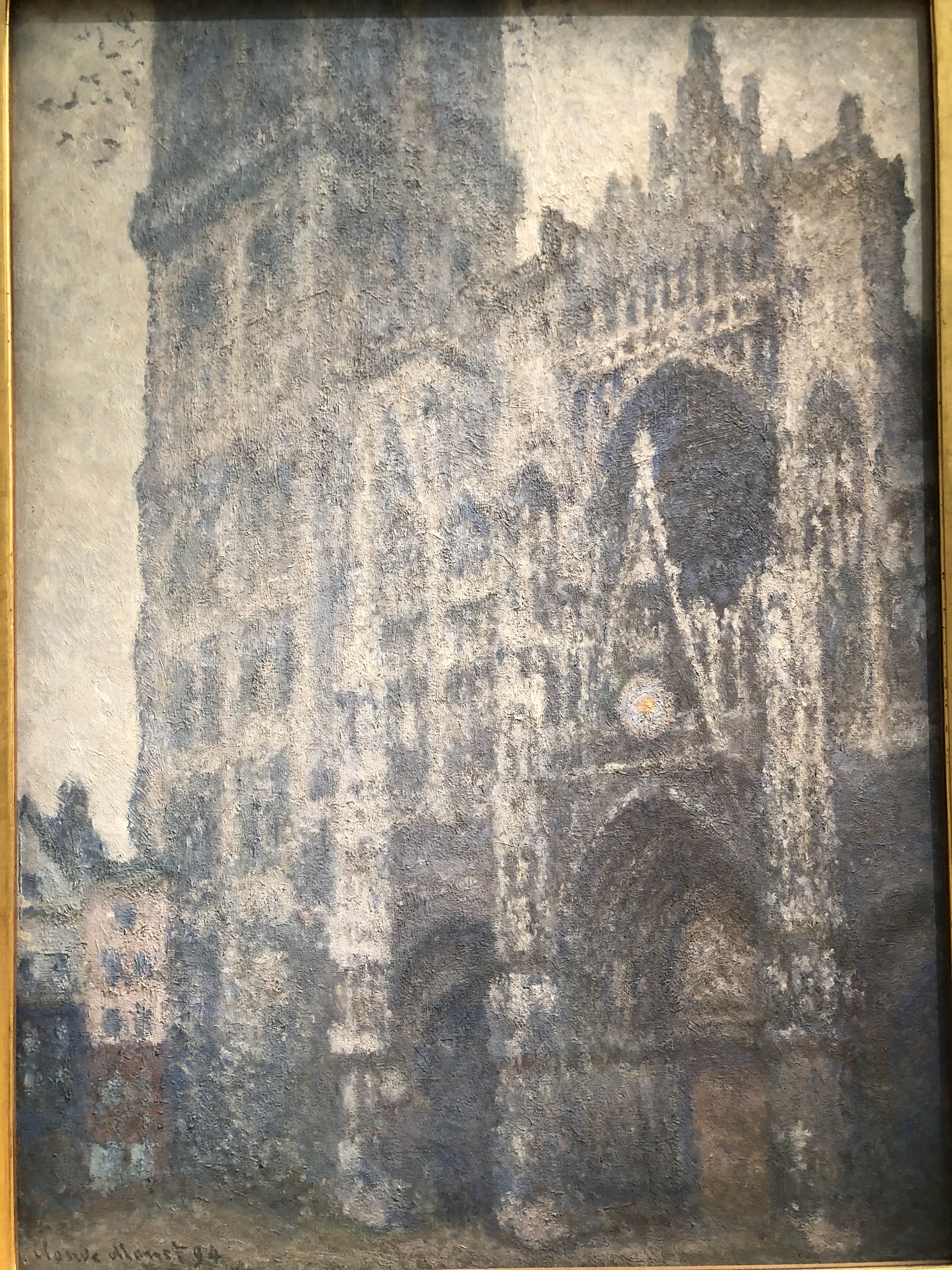 Photo n° 2 de l'avis de Haynes.h fait le 17/08/2022 à 10:28