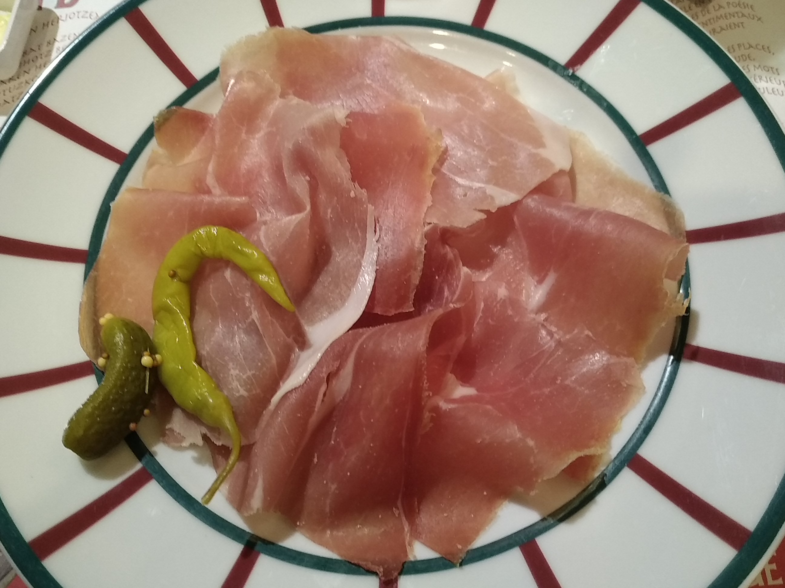 Photo n° 4 de l'avis de El.a fait le 17/10/2018 à 14:38