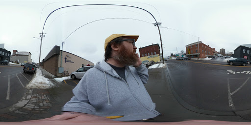 Non-Profit Organization «Watertown Urban Mission», reviews and photos