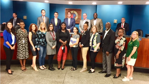 Auto Insurance Agency «Tina Teague - State Farm Insurance Agent», reviews and photos