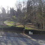 Photo n°4 de l'avis de Kurt. fait le 06/12/2019 à 13:26 sur le  Hotel Bilger Eck à Konstanz