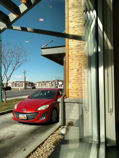 Coffee Shop «Starbucks», reviews and photos, 830 State St, Orem, UT 84057, USA